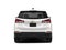 2022 Chevrolet Equinox FWD 4dr LS w/1LS