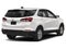 2022 Chevrolet Equinox FWD 4dr LS w/1LS