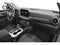 2024 Chevrolet Blazer LT FWD