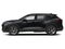 2024 Chevrolet Blazer LT FWD