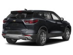 2024 Chevrolet Blazer LT FWD