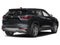 2024 Chevrolet Blazer LT FWD
