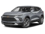 2024 Chevrolet Blazer LT FWD