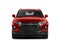 2019 Chevrolet Blazer AWD RS
