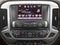 2017 GMC Sierra 1500 Crew Cab Short Box 2-Wheel Drive SLT