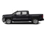 2017 GMC Sierra 1500 Crew Cab Short Box 2-Wheel Drive SLT