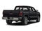 2017 GMC Sierra 1500 Crew Cab Short Box 2-Wheel Drive SLT