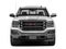 2017 GMC Sierra 1500 Crew Cab Short Box 2-Wheel Drive SLT