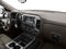 2017 GMC Sierra 1500 Crew Cab Short Box 4-Wheel Drive Denali