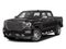 2017 GMC Sierra 1500 Crew Cab Short Box 4-Wheel Drive Denali
