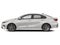 2024 Kia Forte LXS IVT
