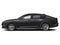2025 Kia K4 LXS FWD
