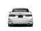 2023 BMW 330e Plug-In Hybrid