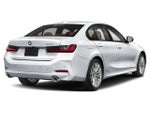 2024 BMW 330i Sedan