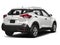 2020 Nissan Kicks SV FWD