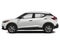 2020 Nissan Kicks SV FWD