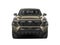2025 Toyota Tacoma 4WD 4WD TRD Off Road Double Cab 6' Bed AT (Natl)