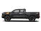2025 Toyota Tacoma 4WD 4WD TRD Off Road Hybrid Double Cab 5' Bed AT (Natl)