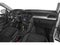 2023 Volkswagen Tiguan 2.0T S FWD