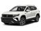 2024 Volkswagen Taos SE FWD