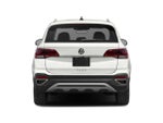 2024 Volkswagen Taos SE FWD