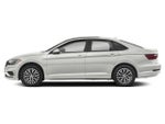2021 Volkswagen Jetta R-Line Auto