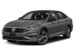 2019 Volkswagen Jetta R-Line Auto w/ULEV