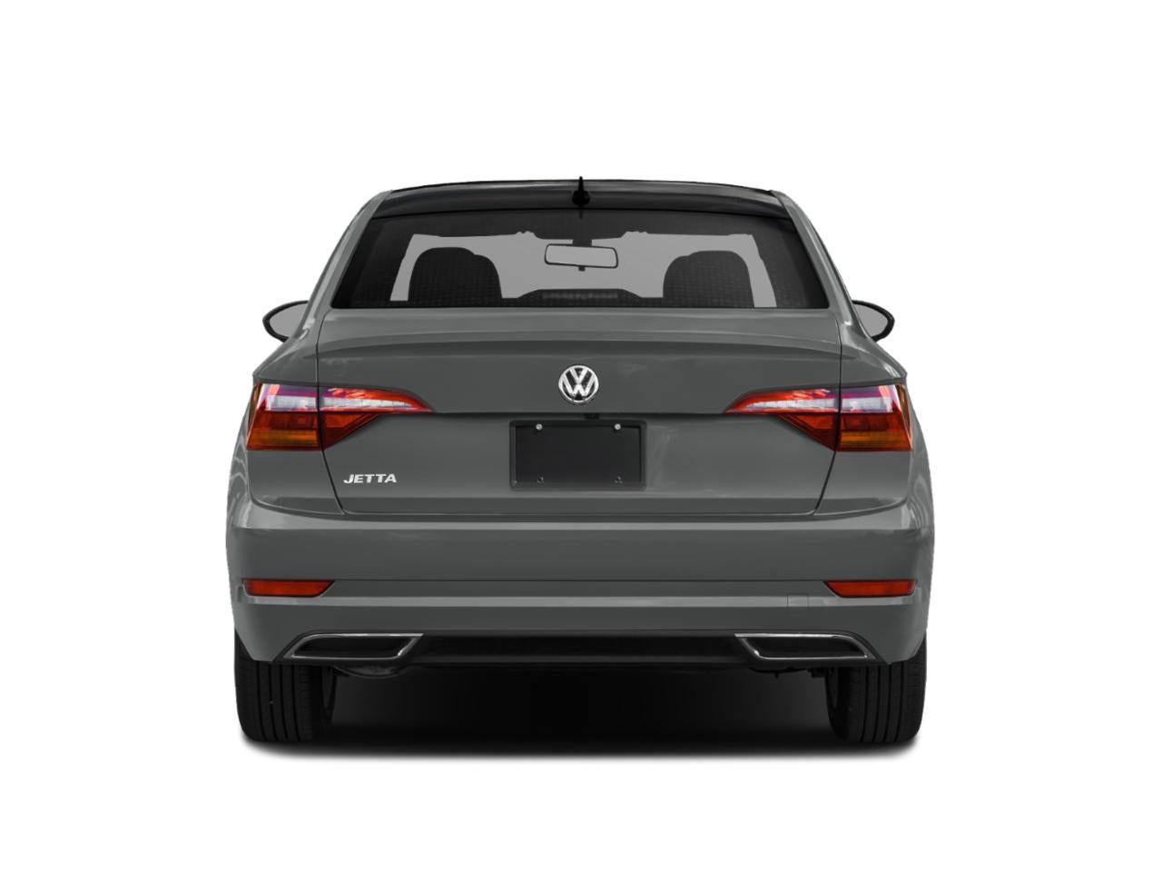 2019 Volkswagen Jetta R-Line Auto w/ULEV