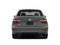2019 Volkswagen Jetta R-Line Auto w/ULEV