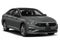 2019 Volkswagen Jetta R-Line Auto w/ULEV