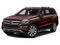 2015 Mercedes-Benz GL-Class GL 450 SUV