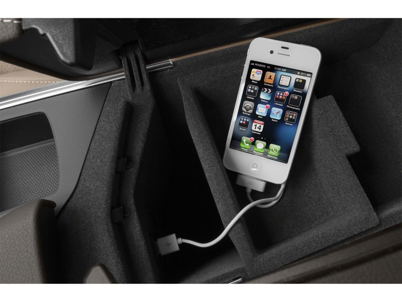 2015 Mercedes-Benz GL-Class GL 450 SUV