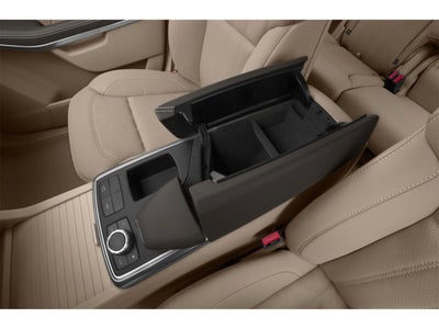 2015 Mercedes-Benz GL-Class GL 450 SUV