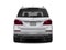 2015 Mercedes-Benz GL-Class GL 450 SUV