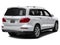 2015 Mercedes-Benz GL-Class GL 450 SUV