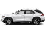 2020 Mercedes-Benz GLE GLE 350 SUV
