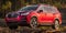 2019 Subaru Ascent 2.4T Touring 7-Passenger