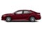 2019 Toyota Camry Hybrid LE CVT (Natl)