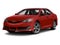 2014 Toyota Camry 4dr Sdn I4 Auto LE (Natl) *Ltd Avail*
