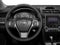 2014 Toyota Camry 4dr Sdn I4 Auto LE (Natl) *Ltd Avail*