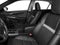 2014 Toyota Camry 4dr Sdn I4 Auto LE (Natl) *Ltd Avail*