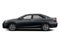 2017 Toyota Camry SE Auto (SE)
