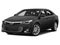 2015 Toyota Avalon 4dr Sdn XLE Touring (Natl)