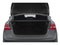 2015 Toyota Avalon 4dr Sdn XLE Touring (Natl)