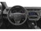 2015 Toyota Avalon 4dr Sdn XLE Touring (Natl)