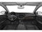 2015 Toyota Avalon 4dr Sdn XLE Touring (Natl)