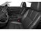 2015 Toyota Avalon 4dr Sdn XLE Touring (Natl)
