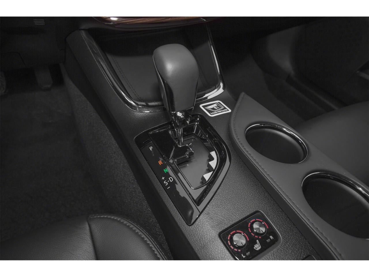 2015 Toyota Avalon 4dr Sdn XLE Touring (Natl)