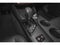 2015 Toyota Avalon 4dr Sdn XLE Touring (Natl)