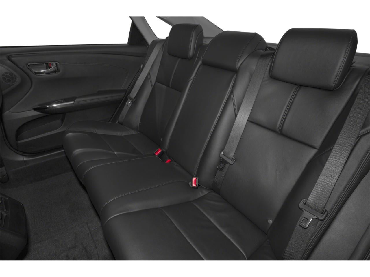 2015 Toyota Avalon 4dr Sdn XLE Touring (Natl)